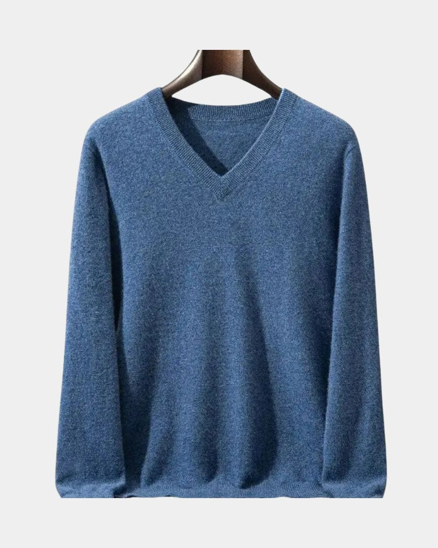 Emil™ | Pullover Let