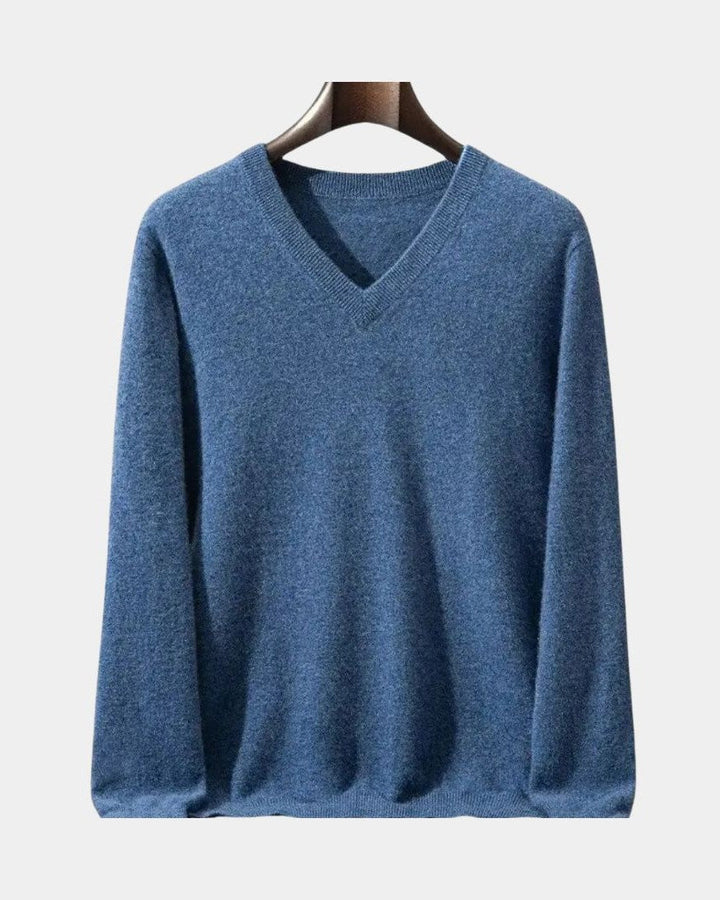 Emil™ | Pullover Let