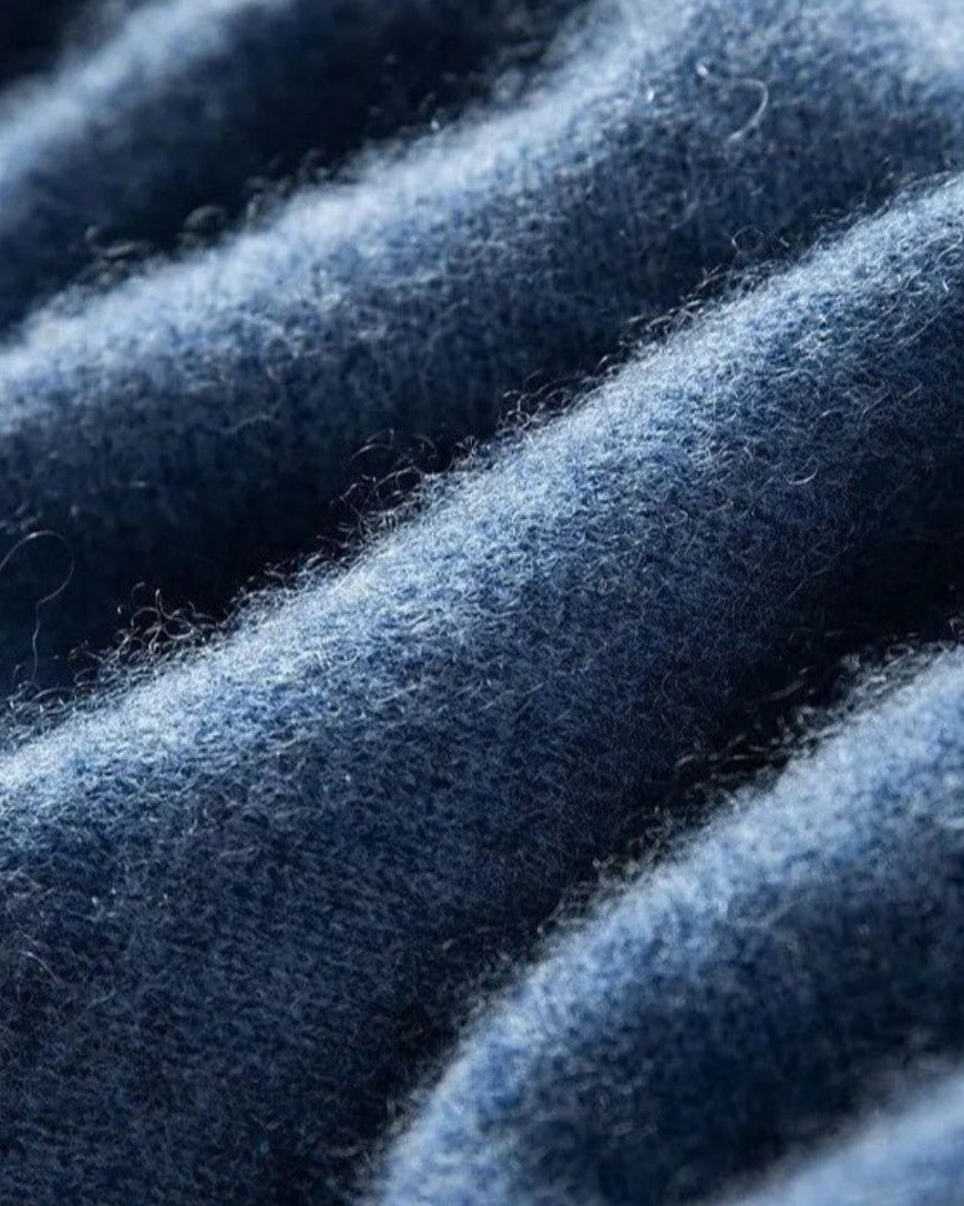 Emil™ | Pullover Let