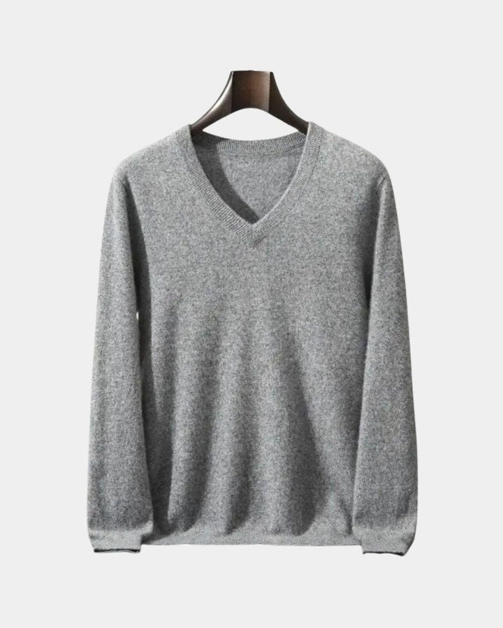 Emil™ | Pullover Let