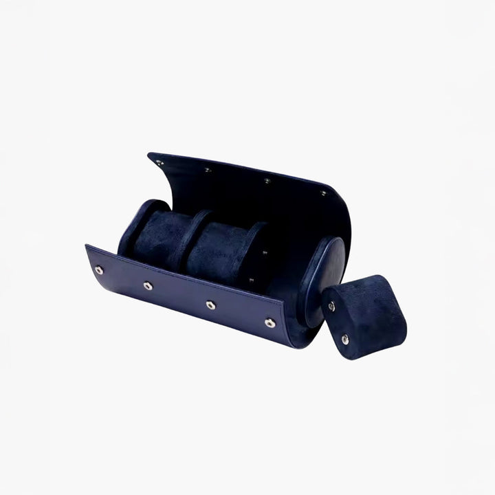 Etui™ | Estojo de Couro