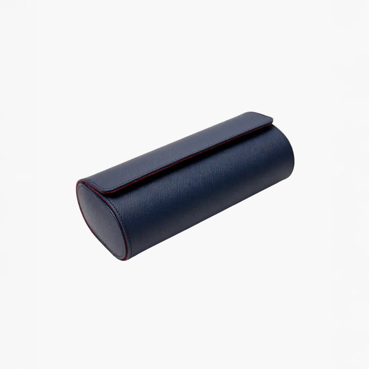 Etui™ | Estojo de Couro