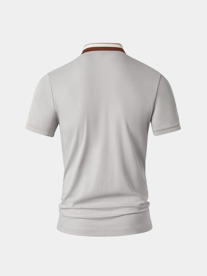 Felix™ | Polo Urban Clay