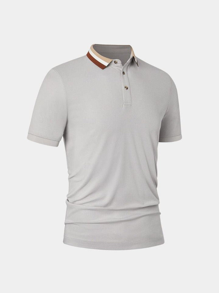 Felix™ | Polo Urban Clay