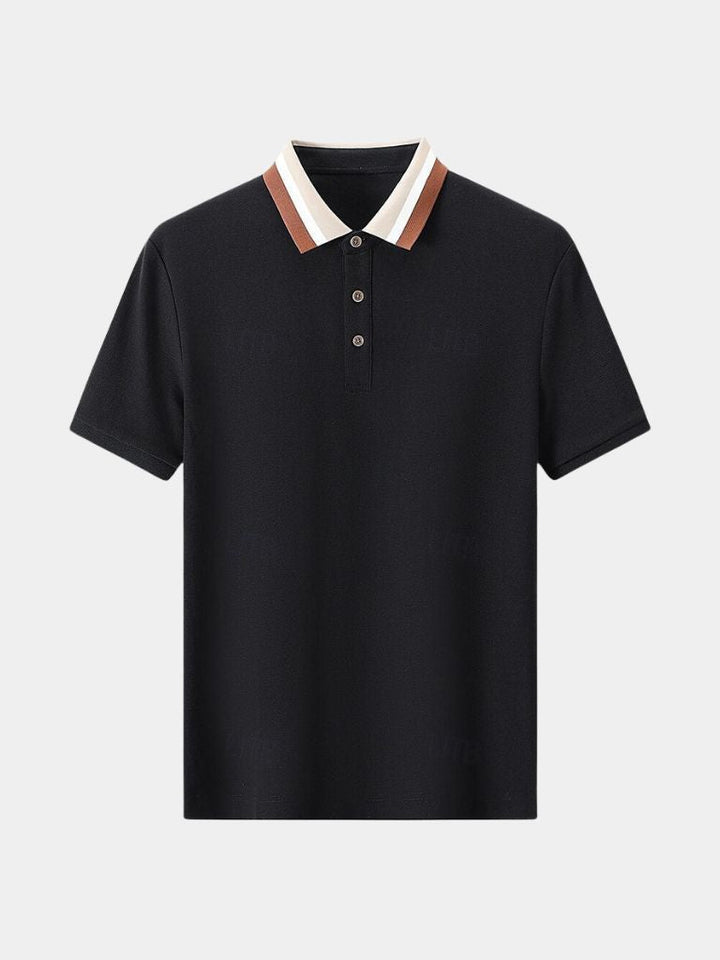 Felix™ | Polo Urban Clay