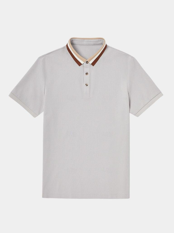 Felix™ | Polo Urban Clay