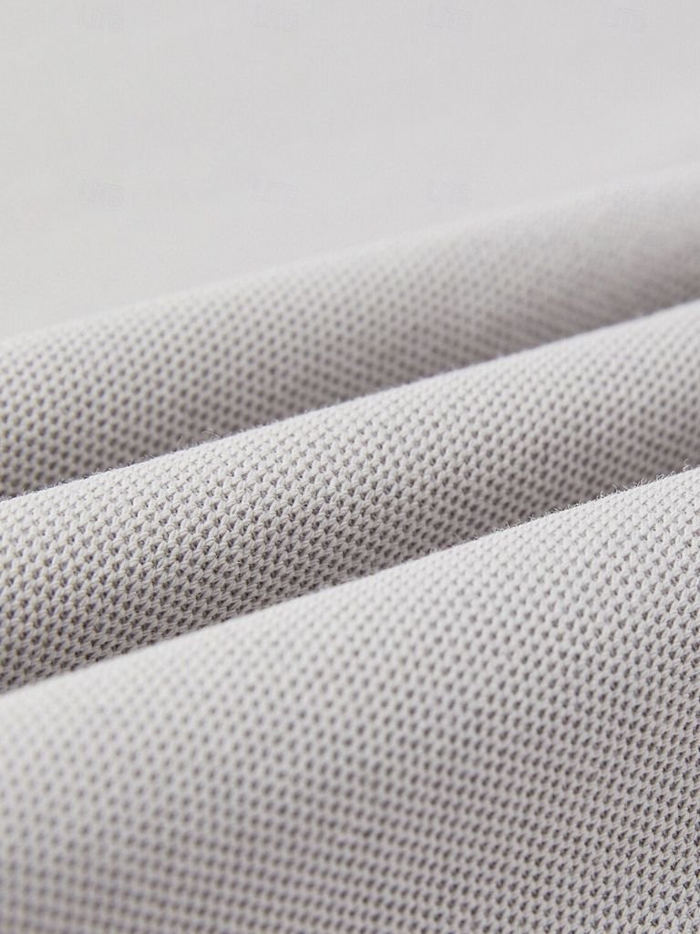 Felix™ | Polo Urban Clay