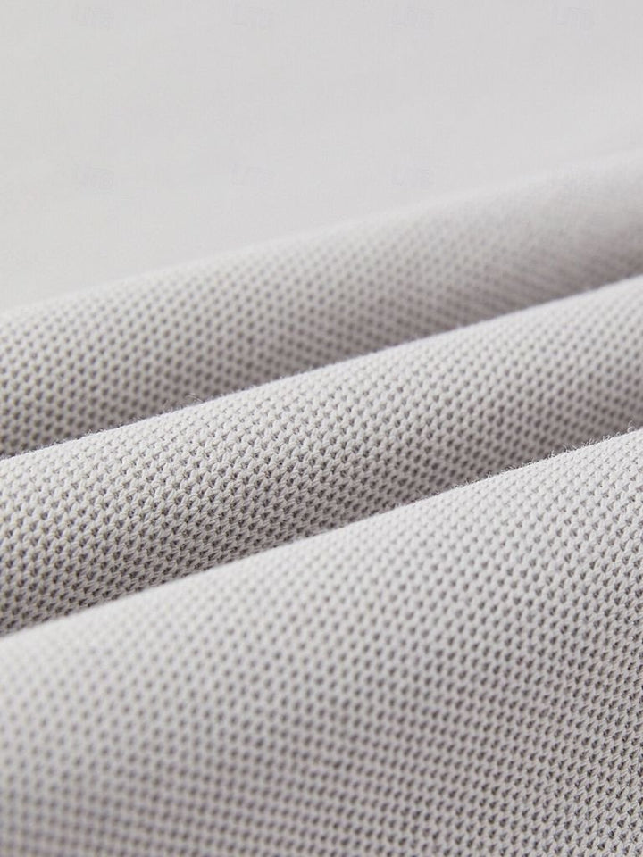 Felix™ | Polo Urban Clay