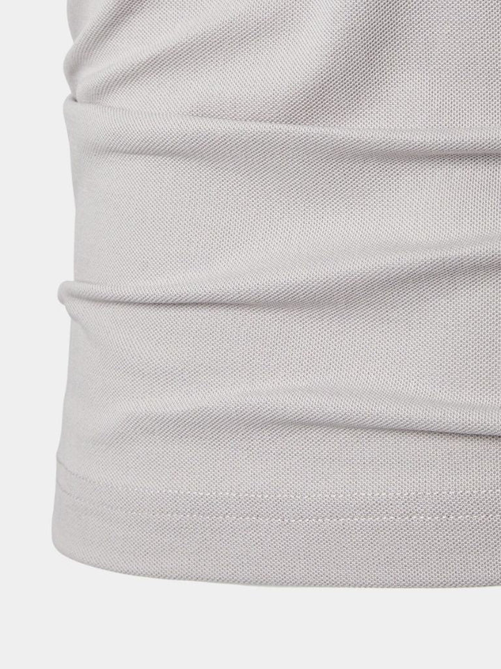 Felix™ | Polo Urban Clay