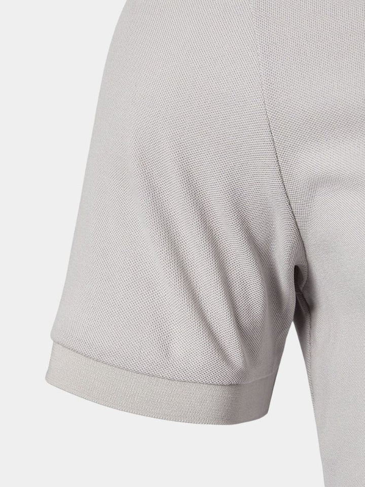 Felix™ | Polo Urban Clay