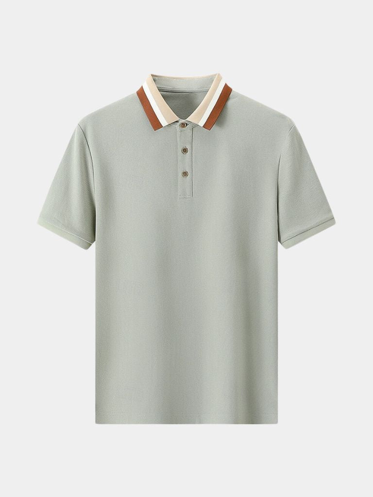 Felix™ | Polo Urban Clay