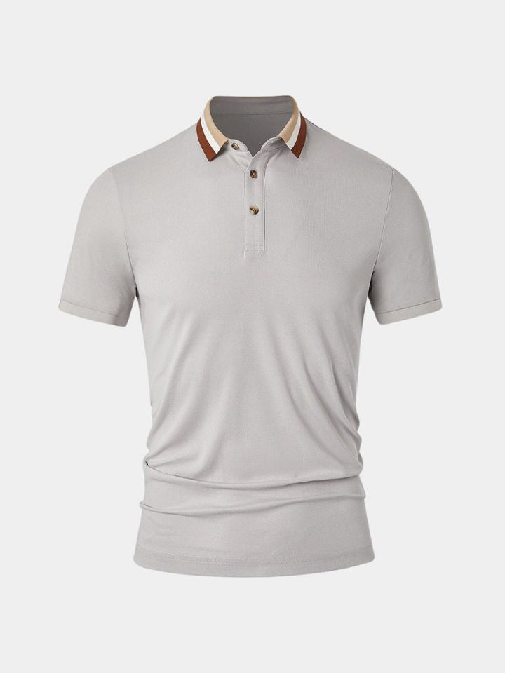 Felix™ | Polo Urban Clay