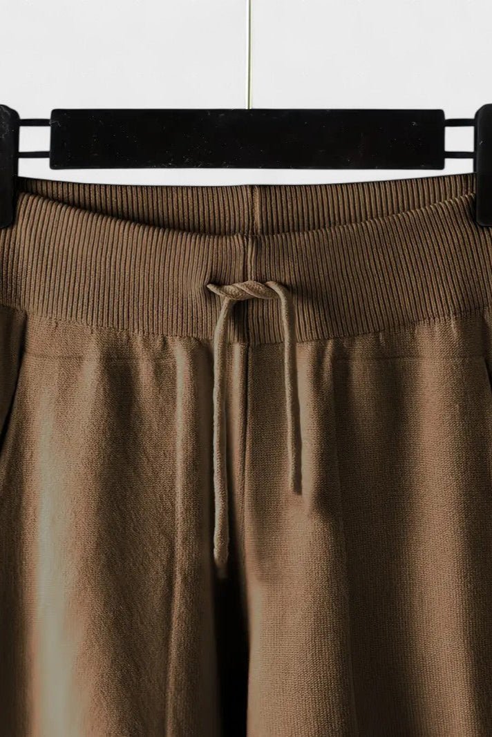 Filippa | Conjunto de malha