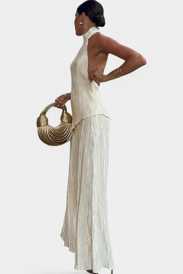 Freja | Conjunto Minimalista