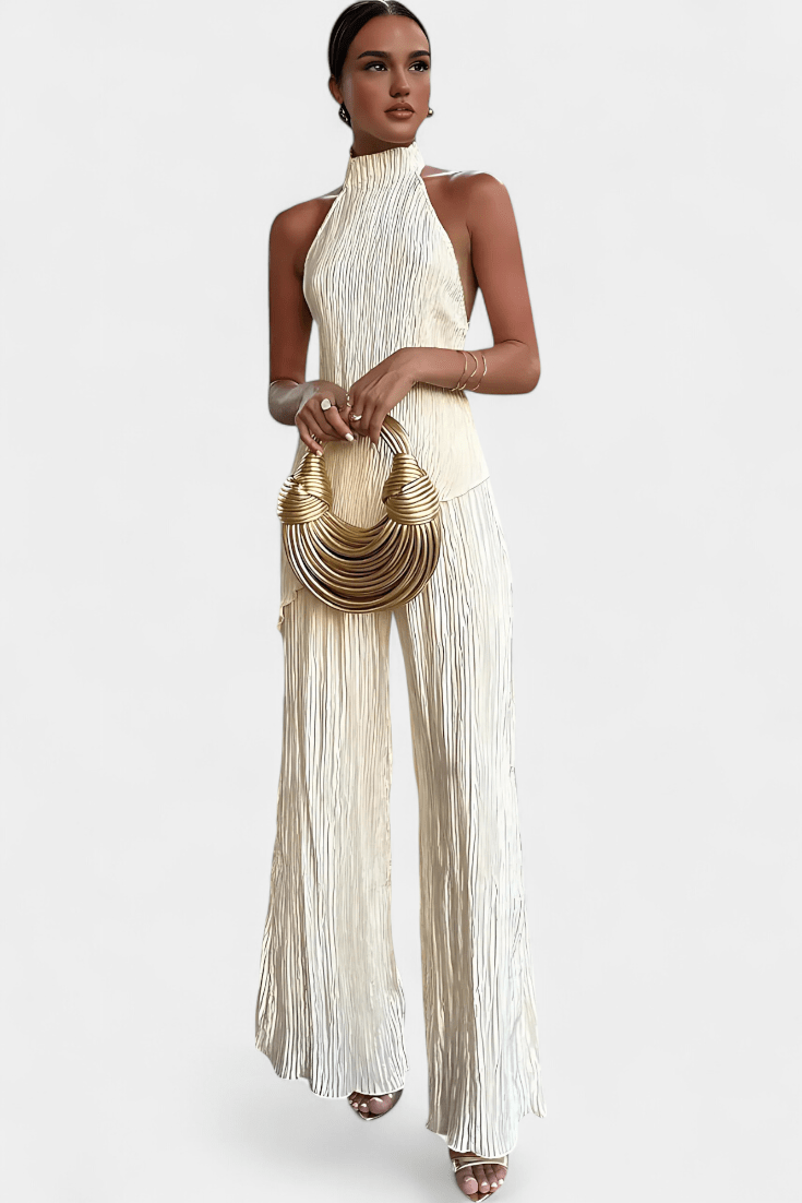 Freja | Conjunto Minimalista