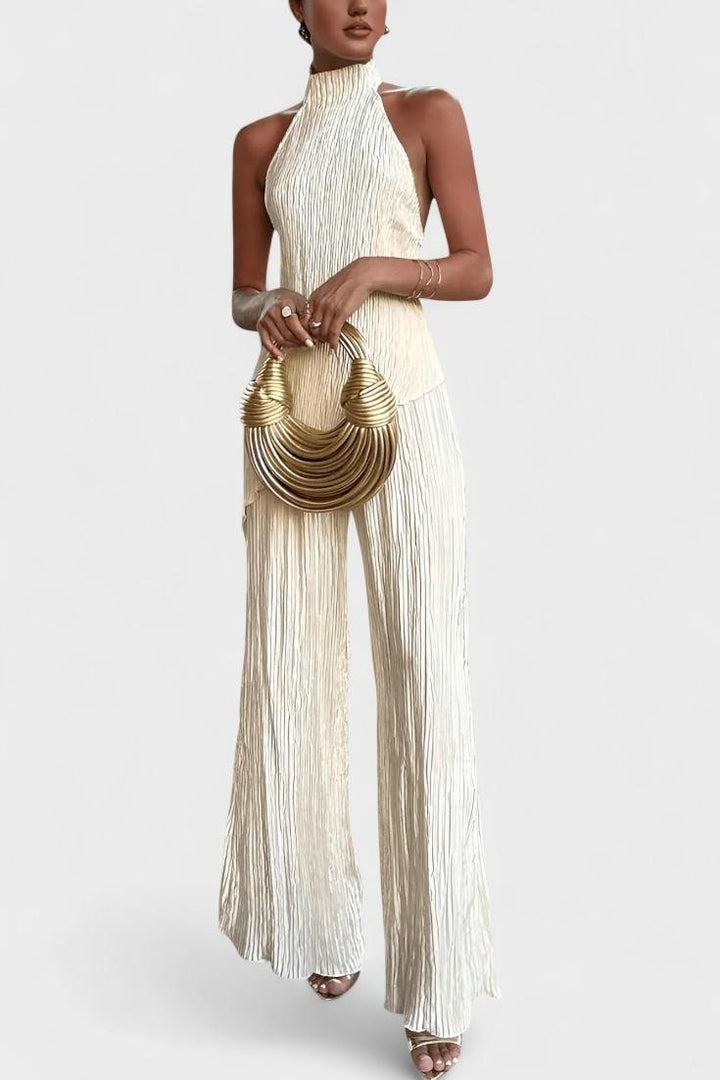 Freja | Conjunto Minimalista