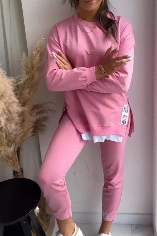 Frida | Conjunto Minimalista