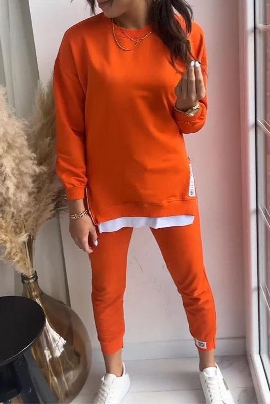 Frida | Conjunto Minimalista