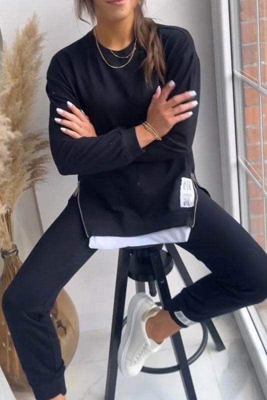 Frida | Conjunto Minimalista