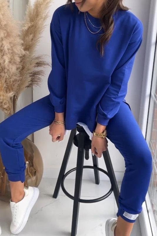 Frida | Conjunto Minimalista