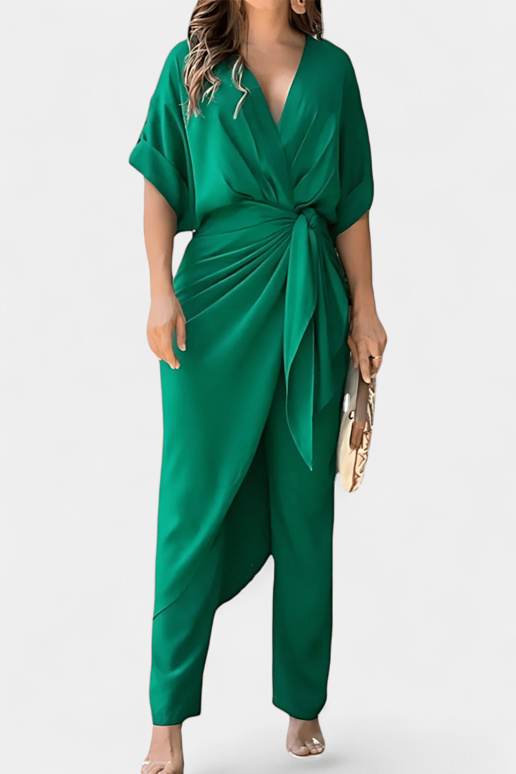 Frida | Conjunto de Verão