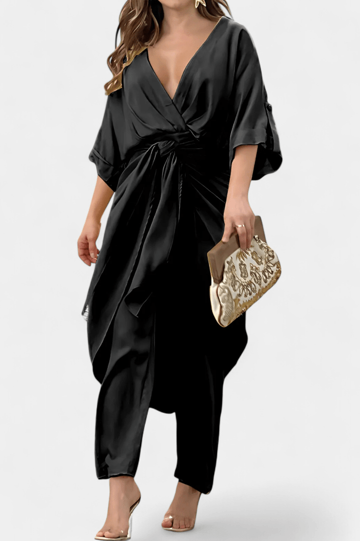 Frida | Conjunto de Verão