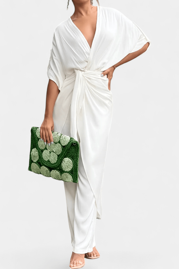 Frida | Conjunto de Verão