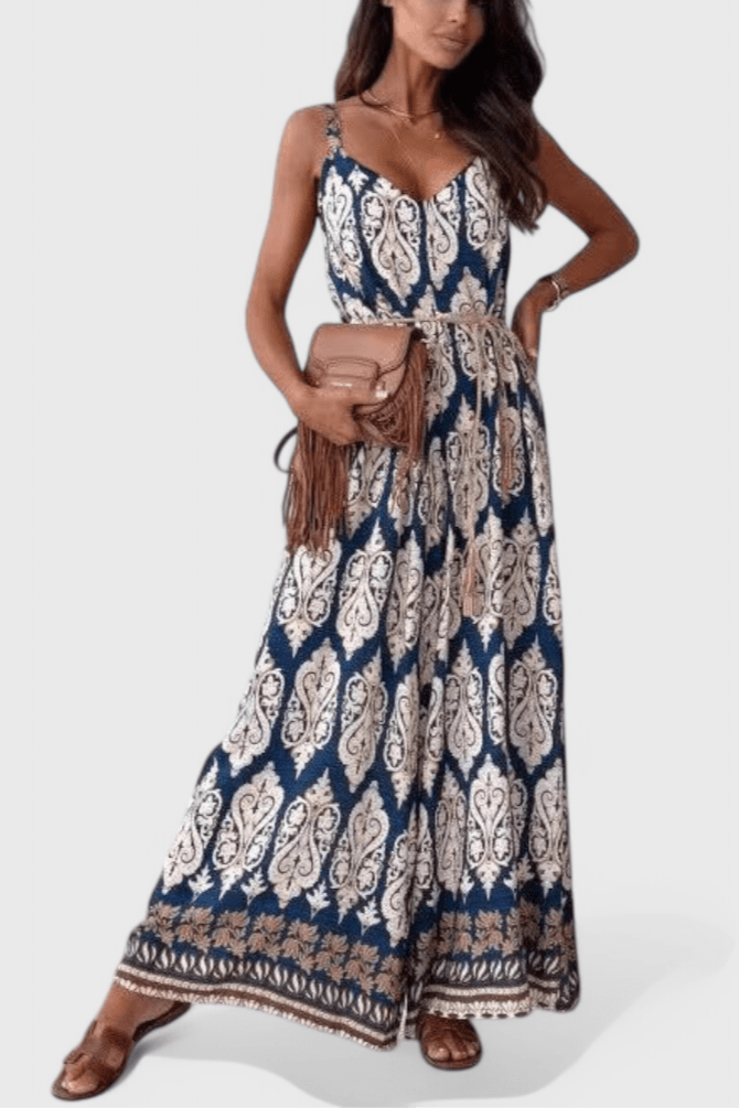 Gabriella | Macacão