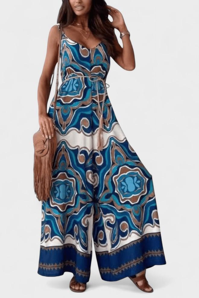 Gabriella | Macacão