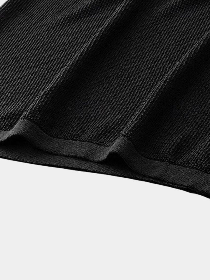 George™ | Polo Caramelo Lineage