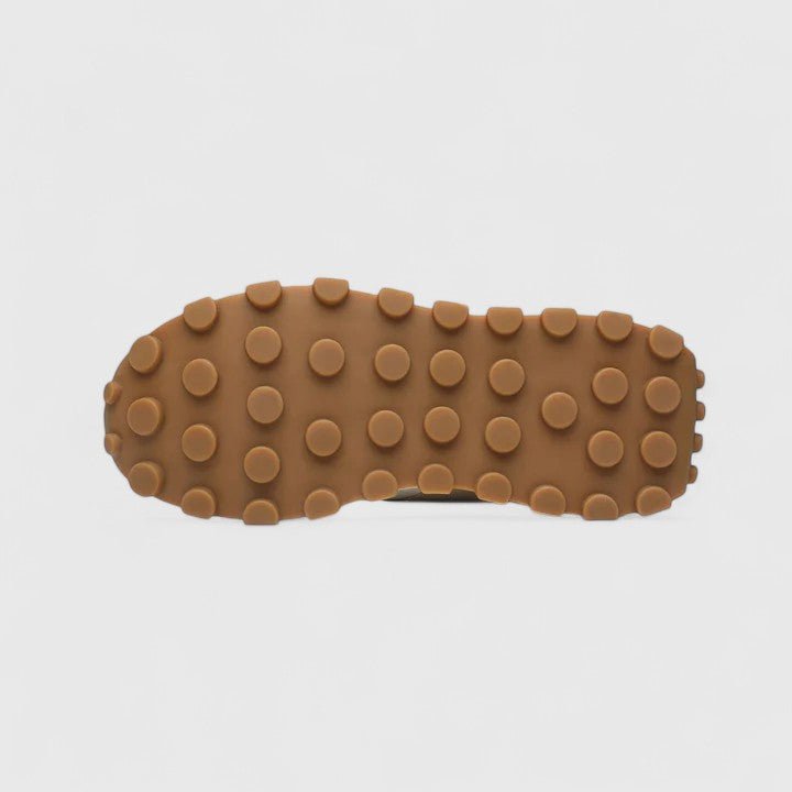 Gitte | Sapatos Elegantes