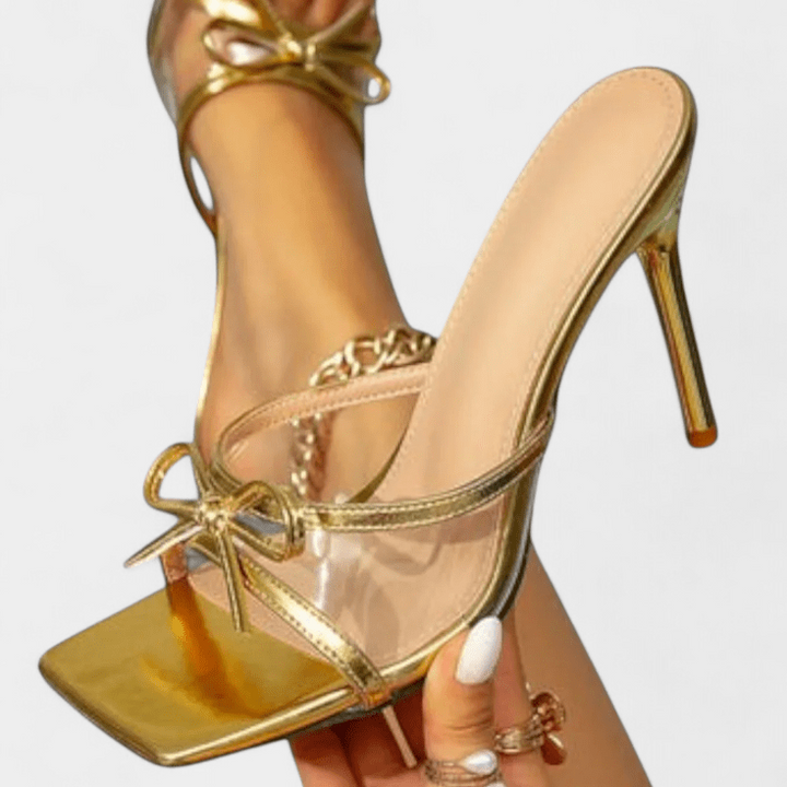 Gitte | Stiletos Brenda