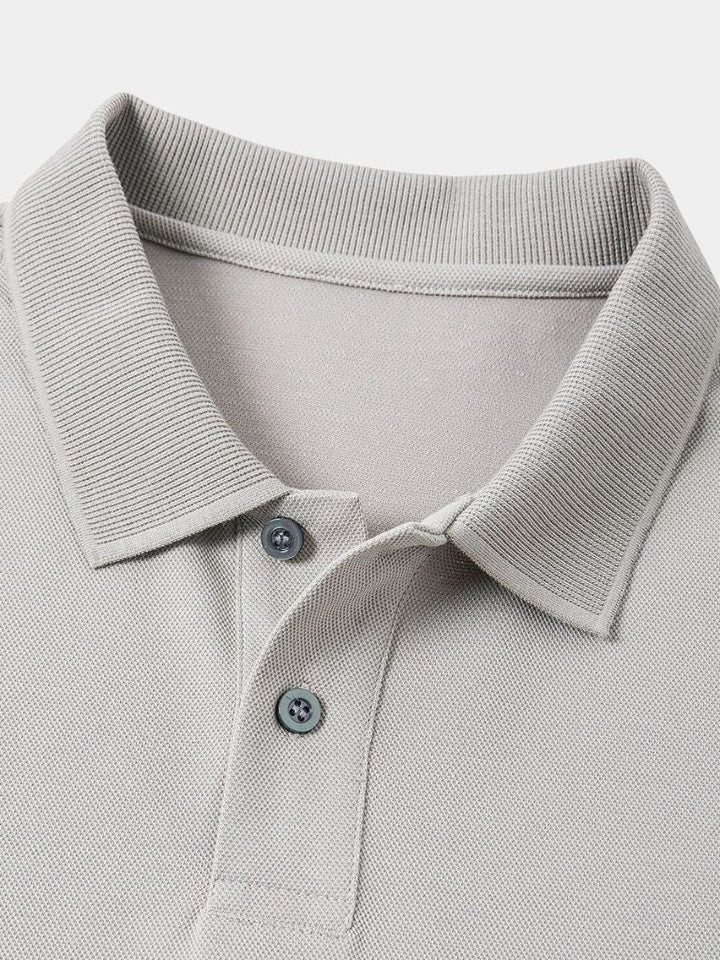 Gustav™ | Polo Nebuloso Urbano