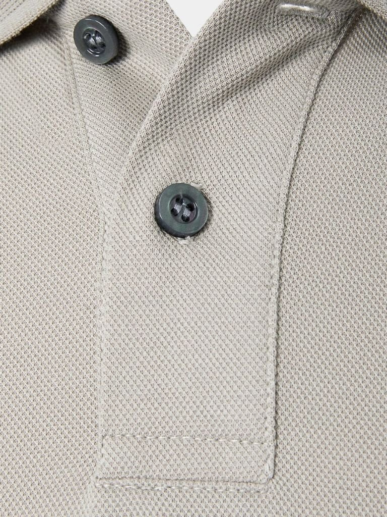 Gustav™ | Polo Nebuloso Urbano