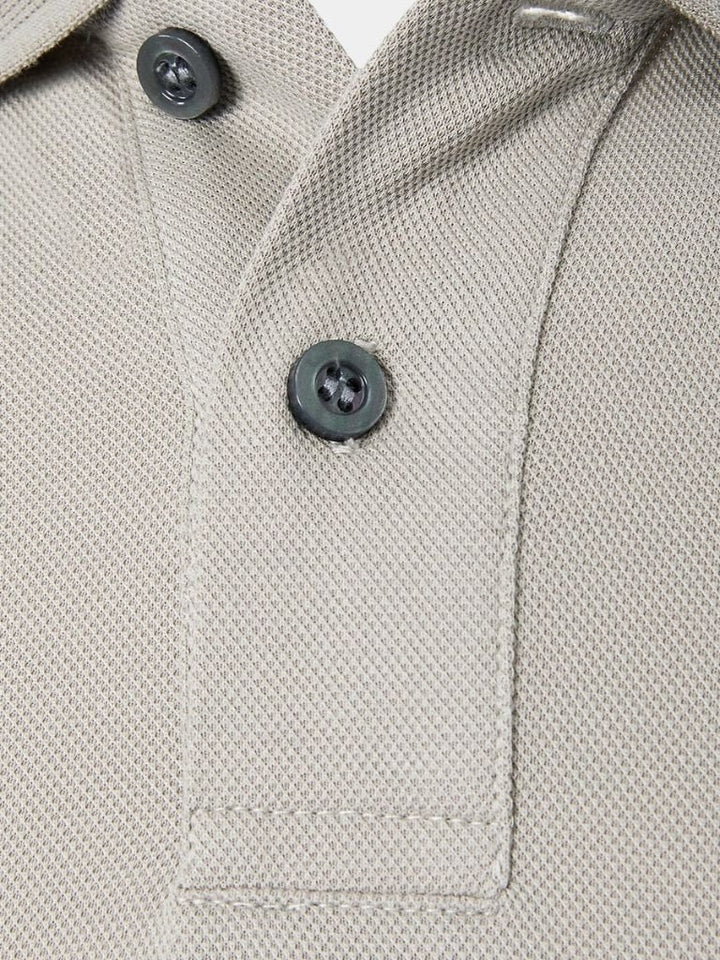 Gustav™ | Polo Nebuloso Urbano