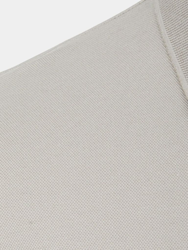 Gustav™ | Polo Nebuloso Urbano