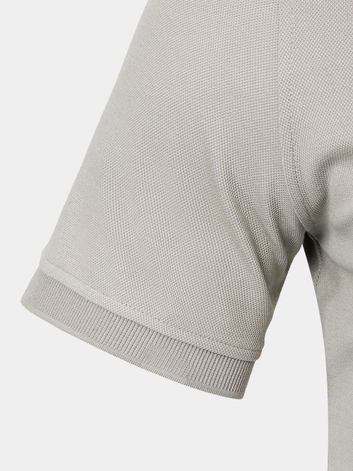 Gustav™ | Polo Nebuloso Urbano