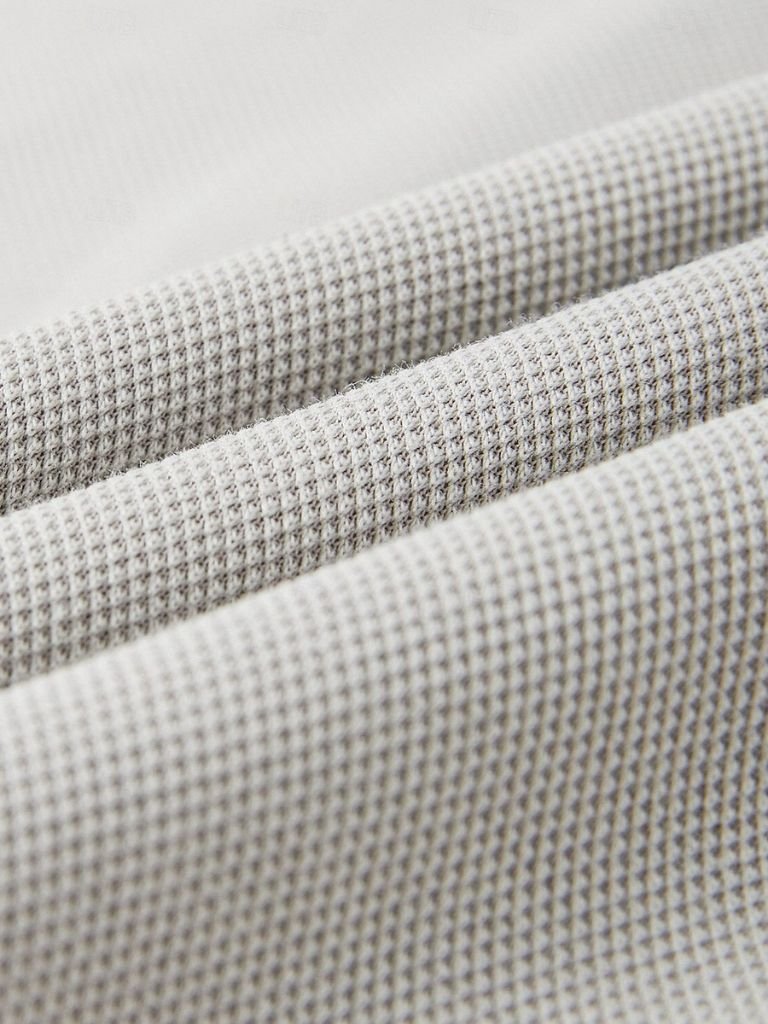 Gustav™ | Polo Nebuloso Urbano