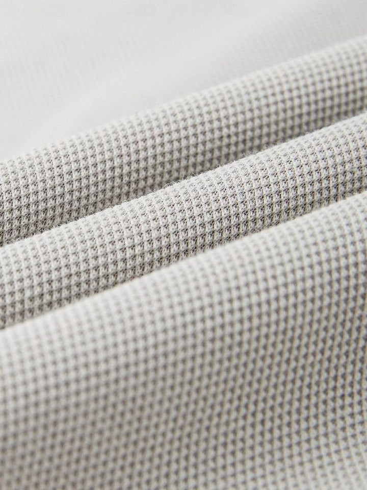 Gustav™ | Polo Nebuloso Urbano