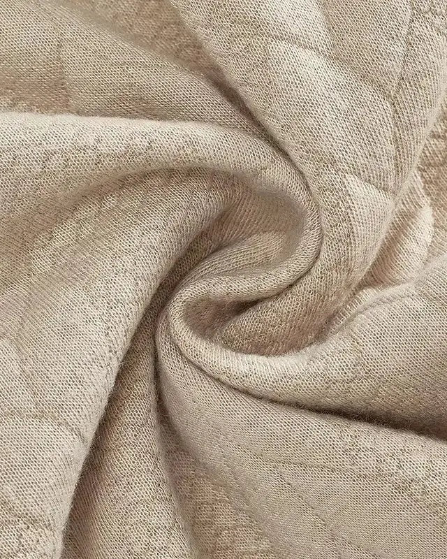 Henry™ | Pullover com Gola