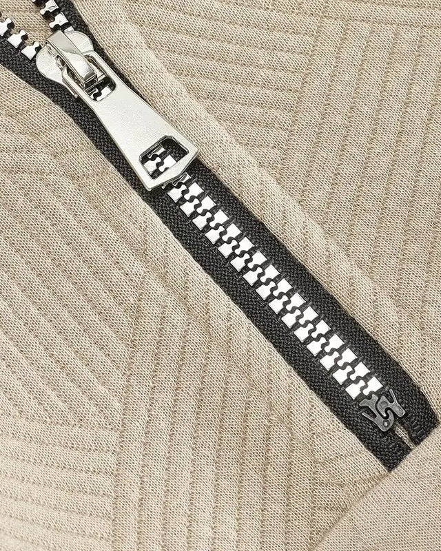 Henry™ | Pullover com Gola