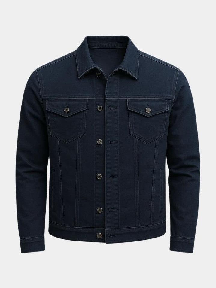 Heritage™ | Casaco Casual