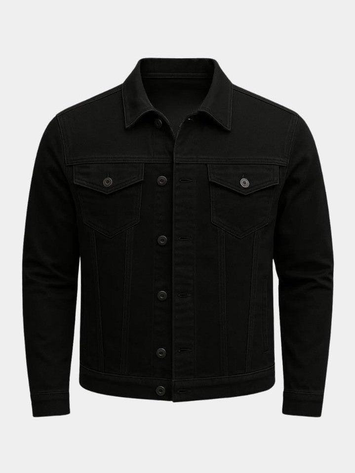 Heritage™ | Casaco Casual