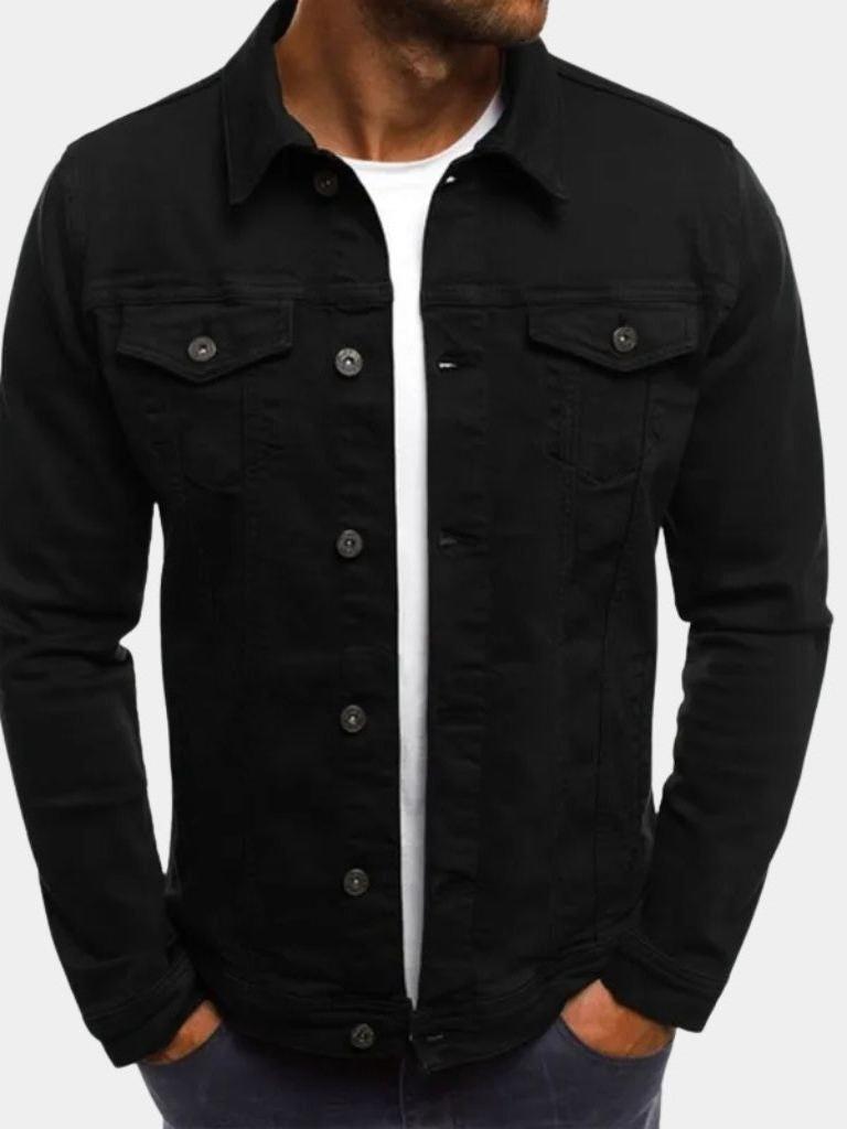 Heritage™ | Casaco Casual