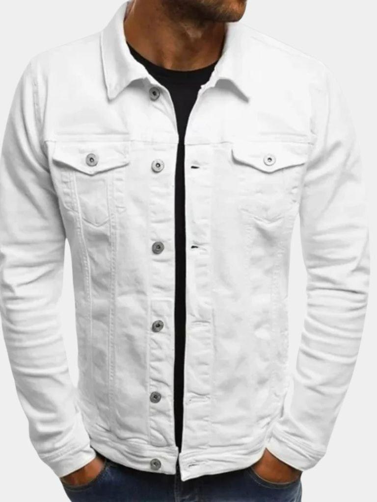 Heritage™ | Casaco Casual