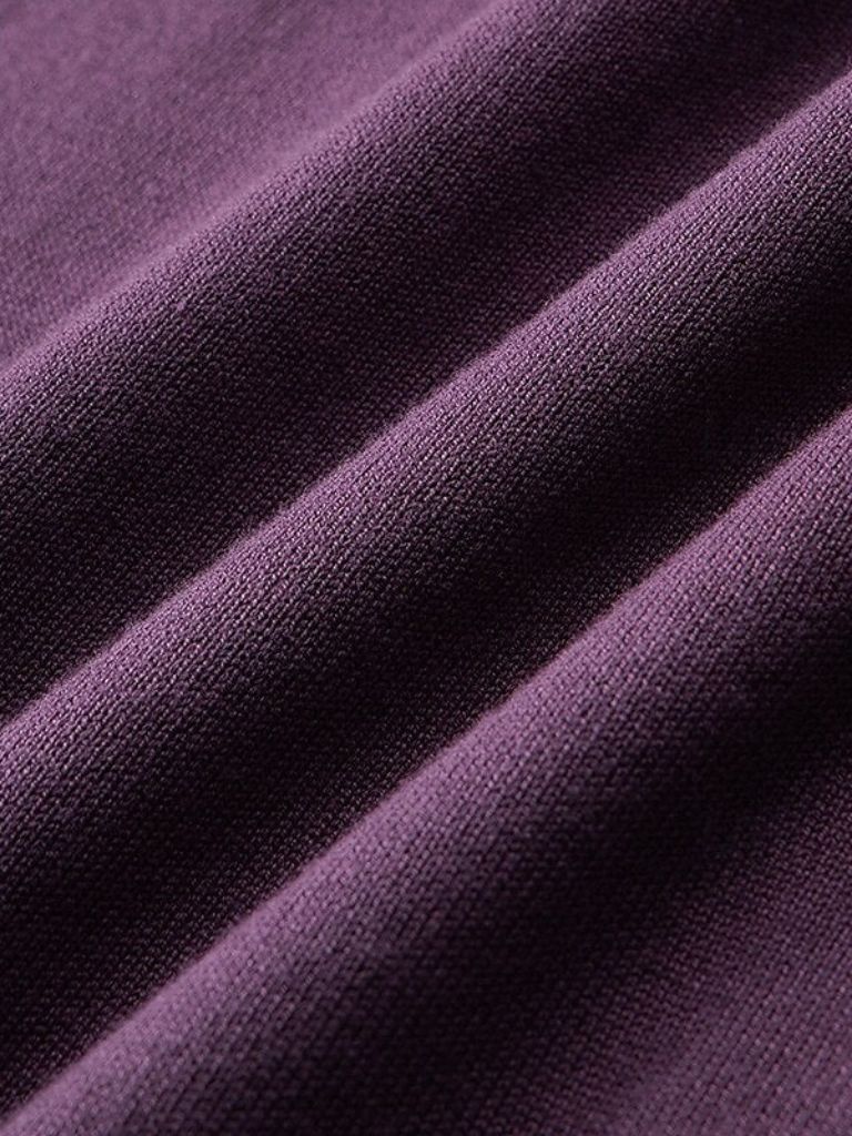 Iver™ | Polo Clássico Ajustado