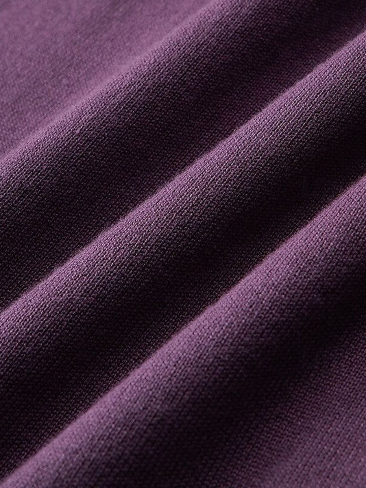 Iver™ | Polo Clássico Ajustado