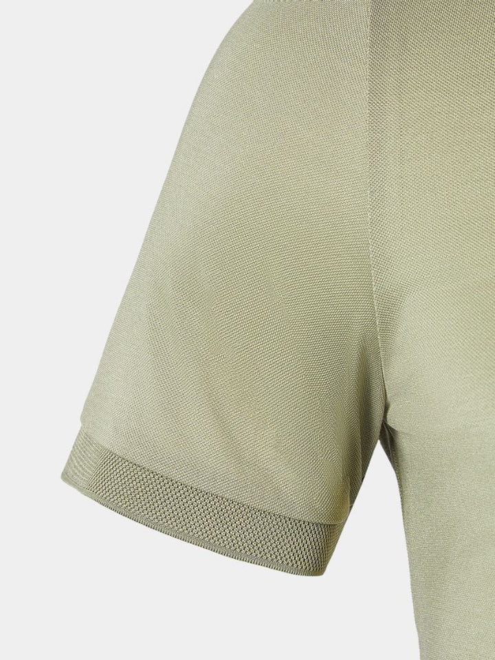 Jakob™ | Polo Clássica e Intemporal