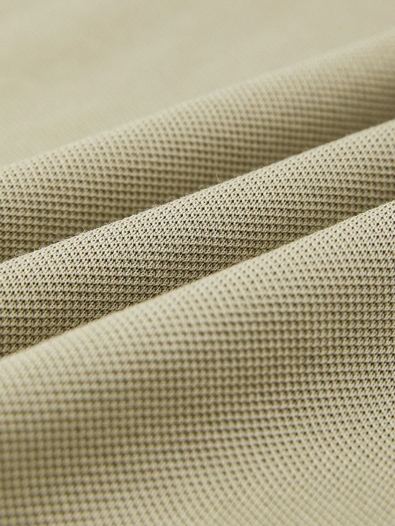 Jakob™ | Polo Clássica e Intemporal