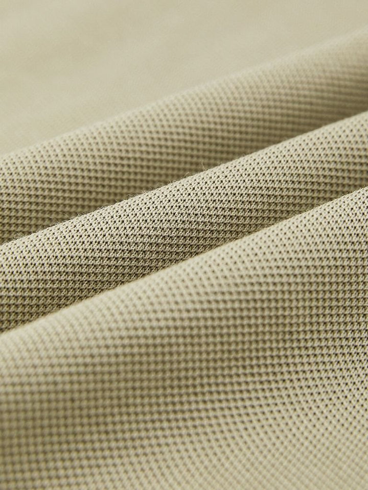 Jakob™ | Polo Clássica e Intemporal